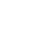 Aurora Rory | Portfolio